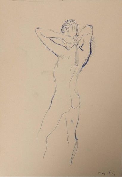 COLETTE.
Chéri. Paris, Les Éditions de la...