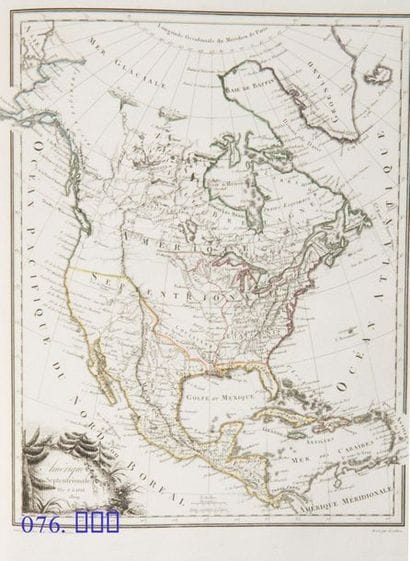 [HERALDICK] A set of coats of arms where...