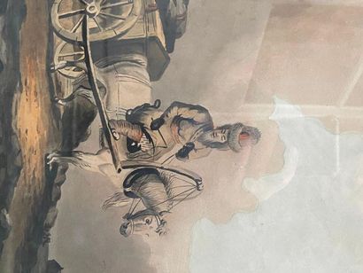 Two riders

watercolour and gouache

40 x...