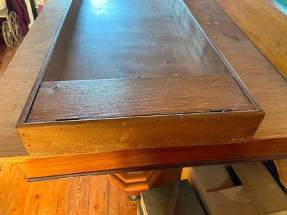 Russian Billiards

(sold as is)

(LOT IN...