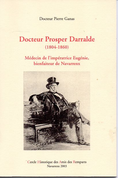 Isidore PILS (Paris 1815 - Douarnenez 1875)



Portrait...