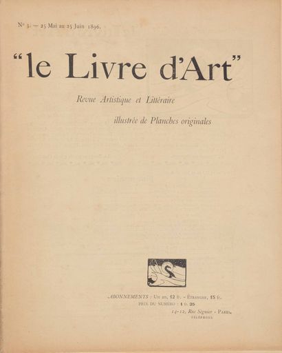 REVUE