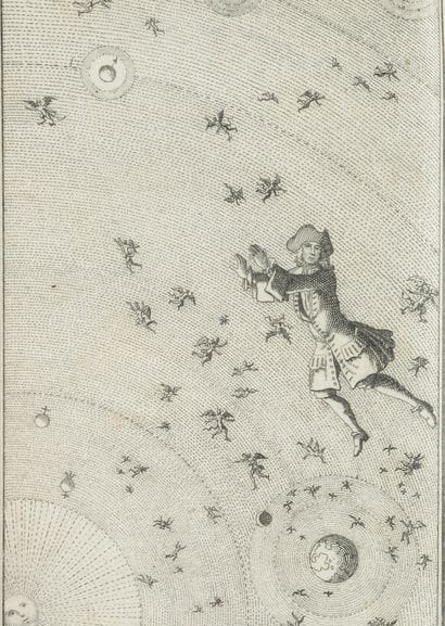 [De FOE (Daniel)].
• La Vie et les avantures...