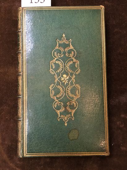 [GERMONT (M. de)].
Le Napolitain, ou Le Defenseur...