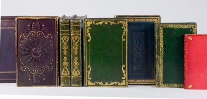 PAYNE (Thomas).
• Droits de l'homme ; en...