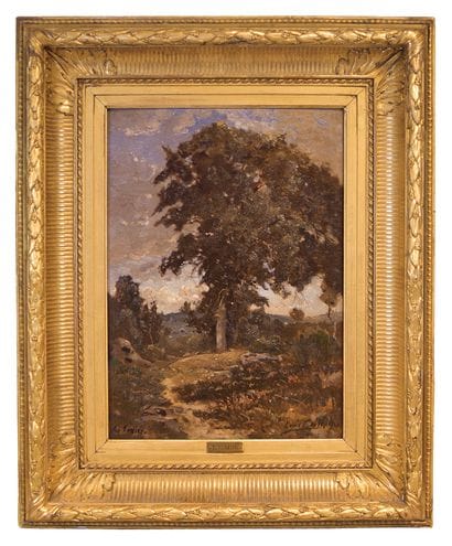 Louis - Alexandre CABIE (Dol-de-Bretagne...