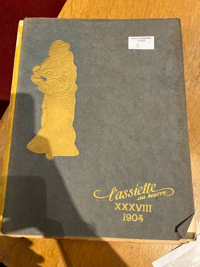 Strong lot of art books 
Will be divided
Ref...