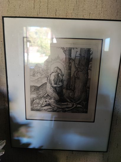 After DÜRER, FLEMISH SCHOOL and others
Set...
