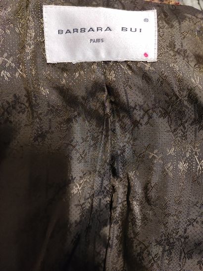 Set of 2 women's jackets including: -HOLLAND...