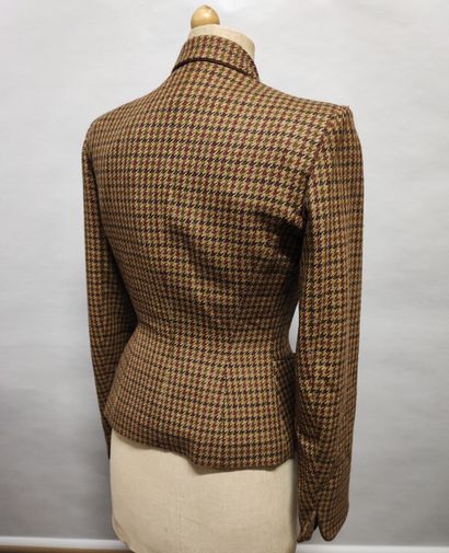 Set of 2 women's jackets including: -HOLLAND...