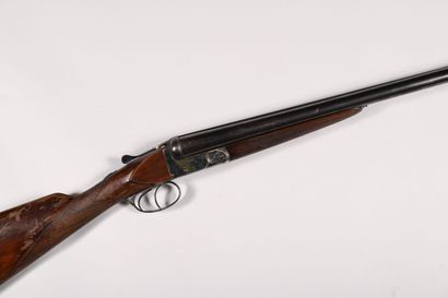 2 paired Gastinne Renette side-by-side 12/70...