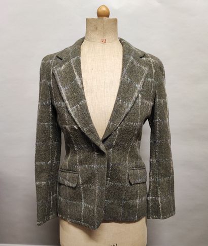 Set of 2 women's jackets including: -HOLLAND...