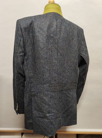 Set of 2 jackets including: -POLO by RALPH...