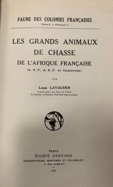 Pierre Alexandre FIORENZA. Encyclopedia of...