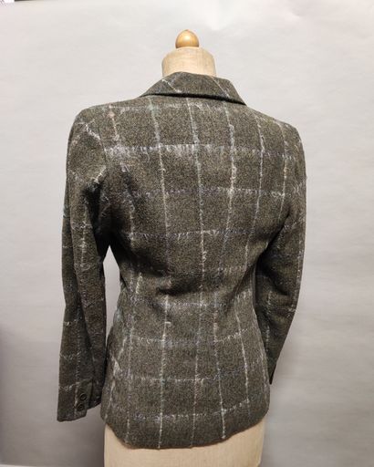 Set of 2 women's jackets including: -HOLLAND...