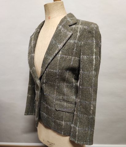 Set of 2 women's jackets including: -HOLLAND...