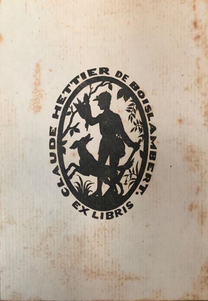 International Hunting Council. International...