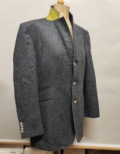Set of 2 jackets including: -POLO by RALPH...