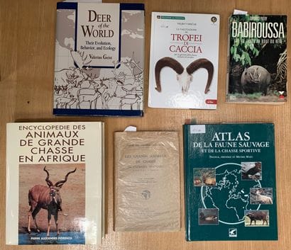 Pierre Alexandre FIORENZA. Encyclopedia of...