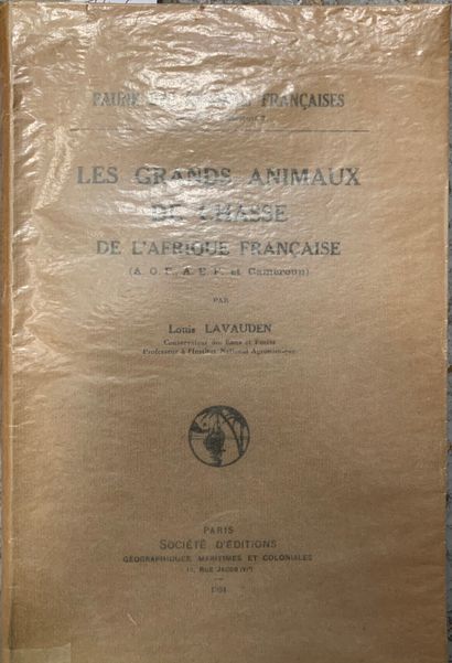 Pierre Alexandre FIORENZA. Encyclopedia of...
