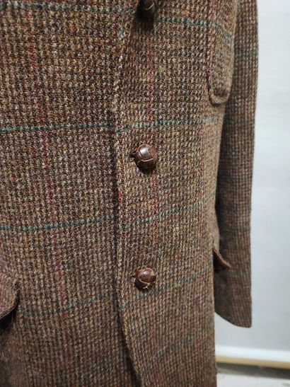 Set of 2 jackets including: -POLO by RALPH...