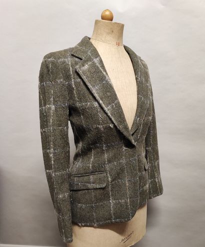 Set of 2 women's jackets including: -HOLLAND...