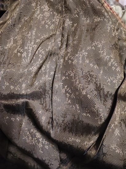 Set of 2 women's jackets including: -HOLLAND...