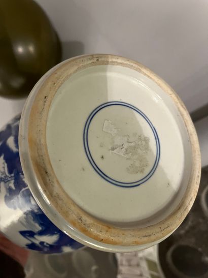 Lot withdrawn