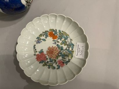 Lot withdrawn