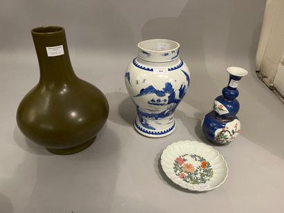Lot withdrawn