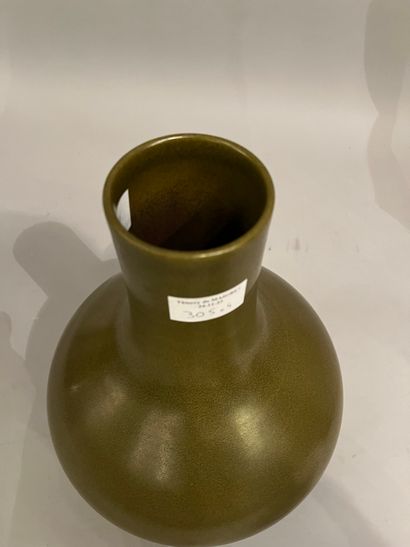 Lot withdrawn