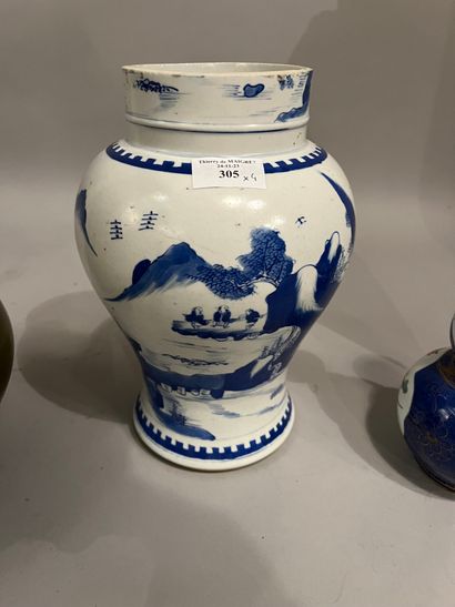Lot withdrawn