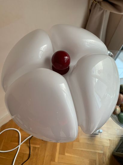 Gae AULENTI (1927-2012) d'après pour les...