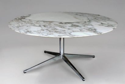 EAMES Charles & Ray (1907-1978) et (1913-1988)...