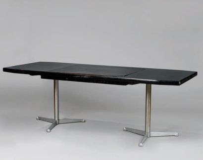 MILLER Herman & KNOLL INTERNATIONAL
Important...