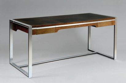 MILLER Herman & KNOLL INTERNATIONAL
Bureau...