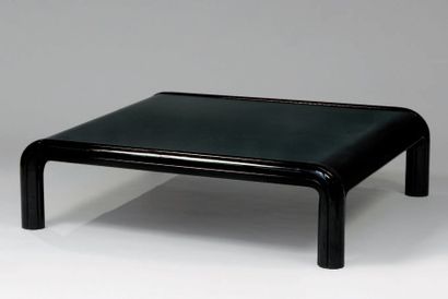 PLATNER Warren & KNOLL INTERNATIONAL
Paire...