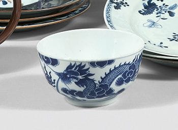 CHINA for VIETNAM
Circular 