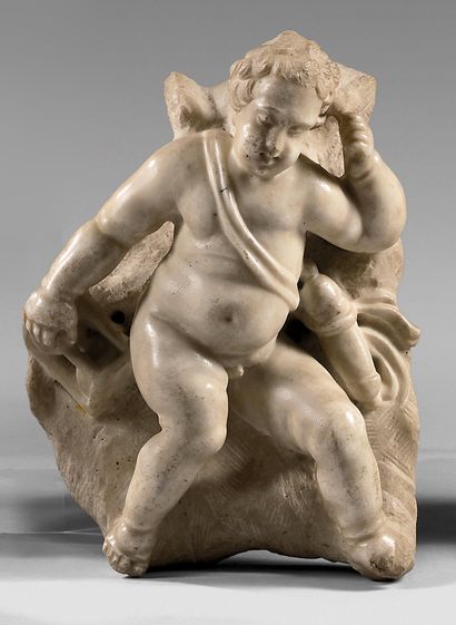 Putto 