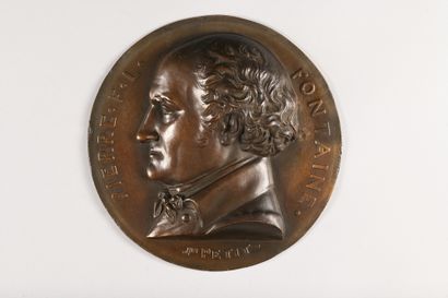 J. PETIT (XIXe siècle)
Pierre François Léonard...