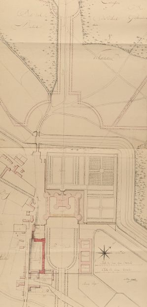 Lot withdrawn