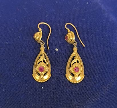 Pair of 