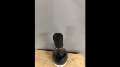 1 bottle VOSNE-ROMANEE 