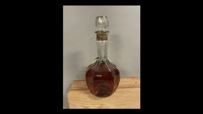 1 magnum TENNESSEE WHISKEY 