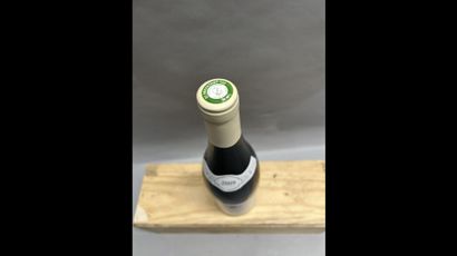 1 bottle BIENVENUES-BATARD-MONTRACHET, Dom....