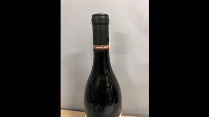 1 bottle VOSNE-ROMANEE 