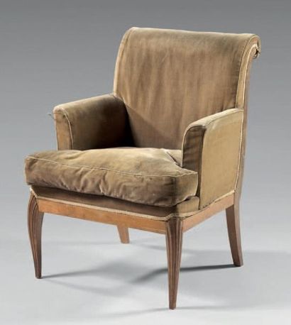 ENGLINGER Gabriel (1898 - 1983) (attribué...