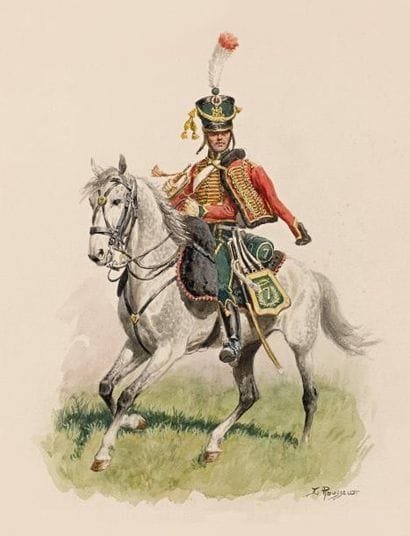 Lucien ROUSSELOT
Dessin aquarellé et gouaché,...
