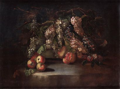 Gilardo da LODI (Actif en Lombardie dans...