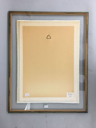 29e bulletin de la Grande Armée Brunn le...